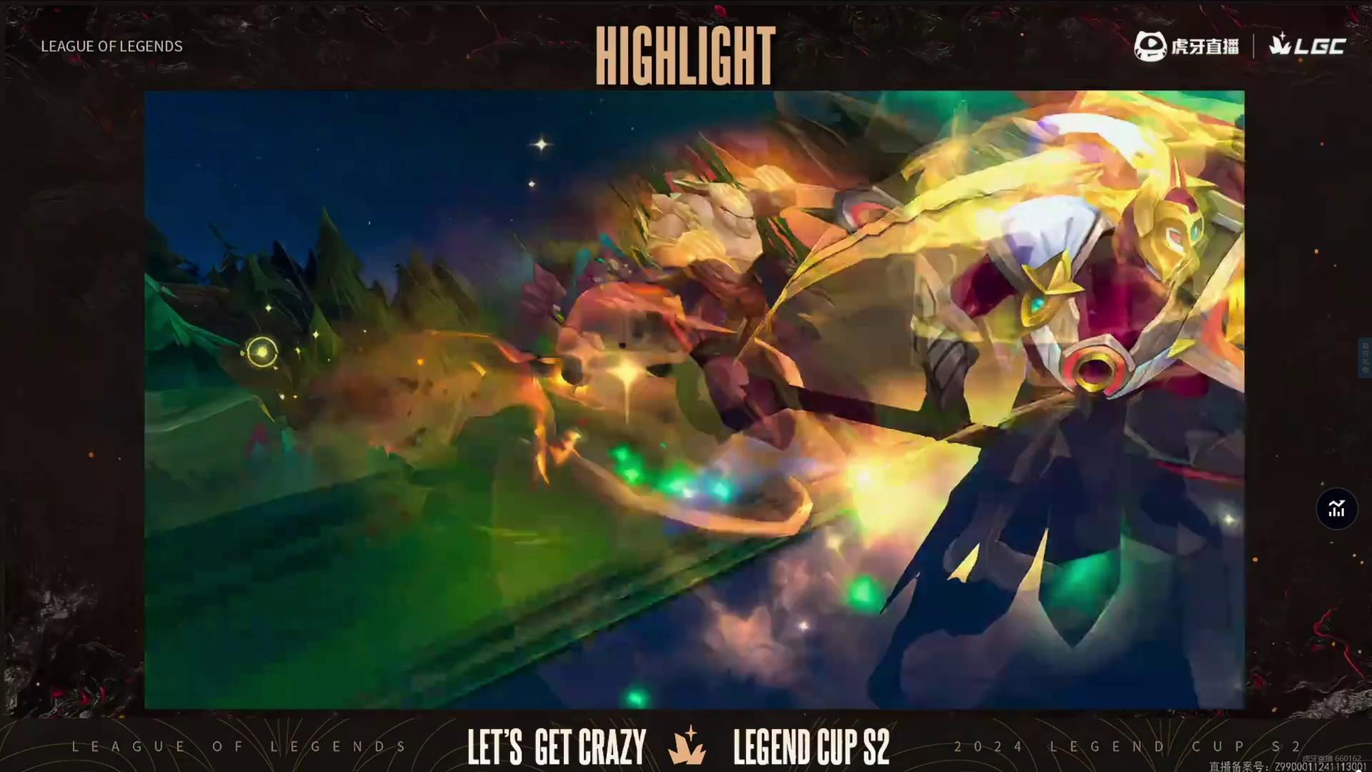 video-poster