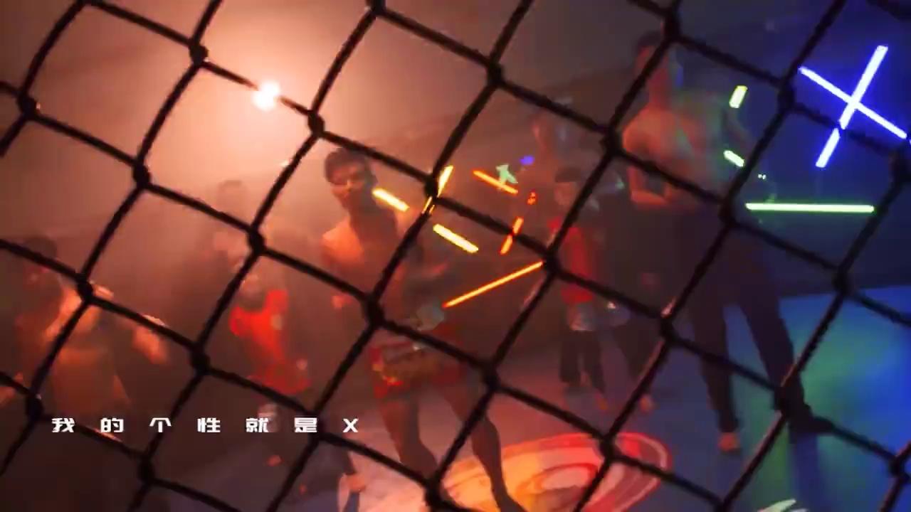 video-poster