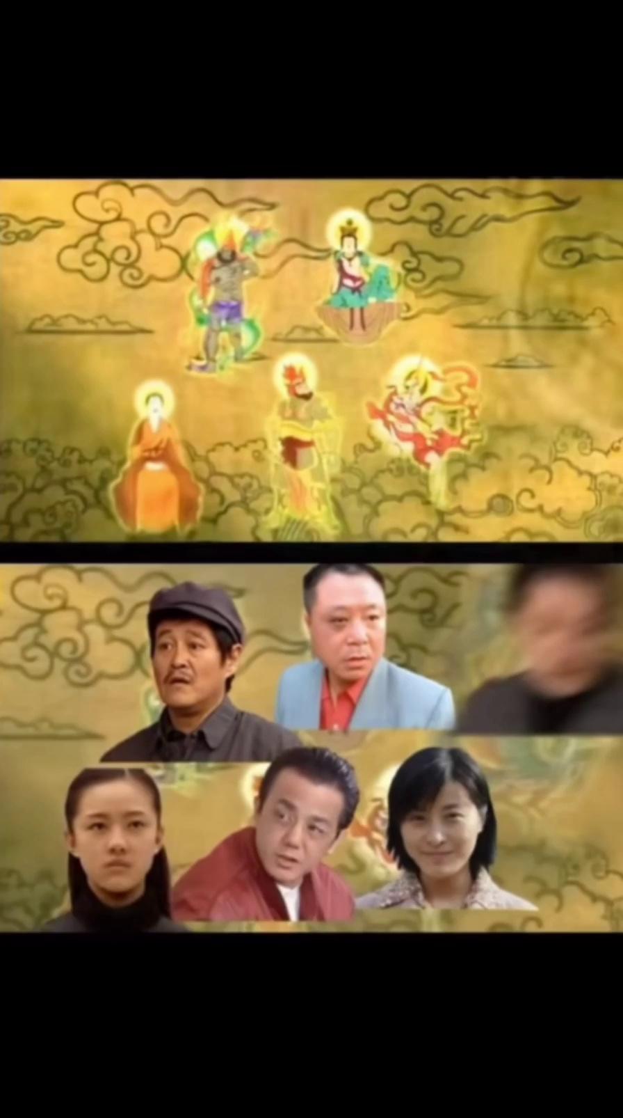 video-poster