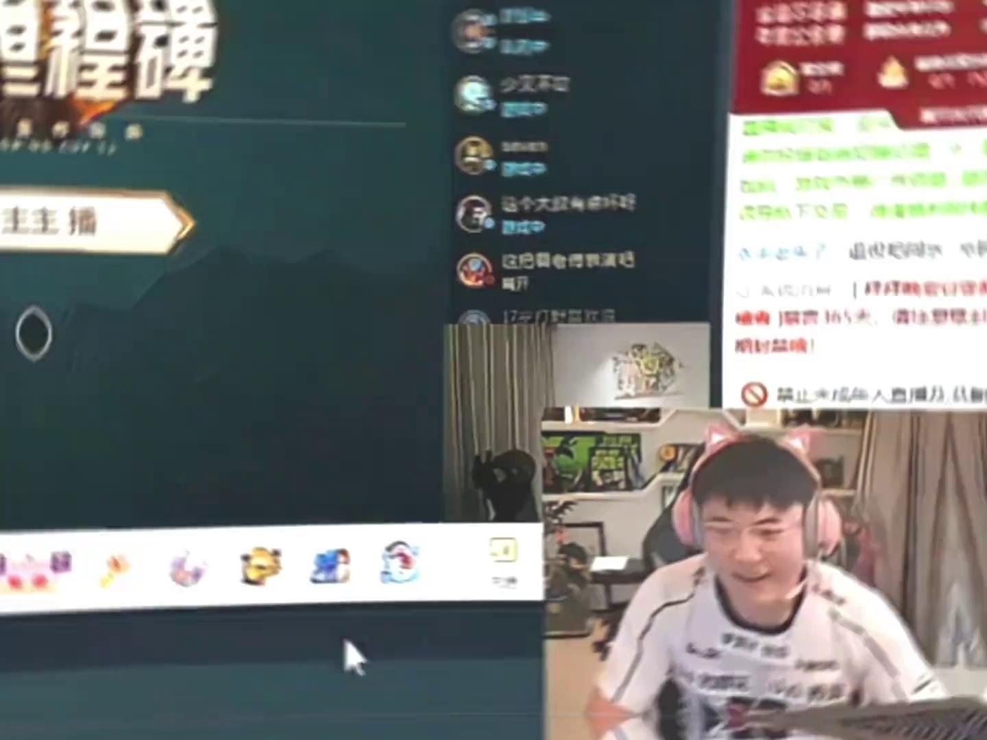 video-poster