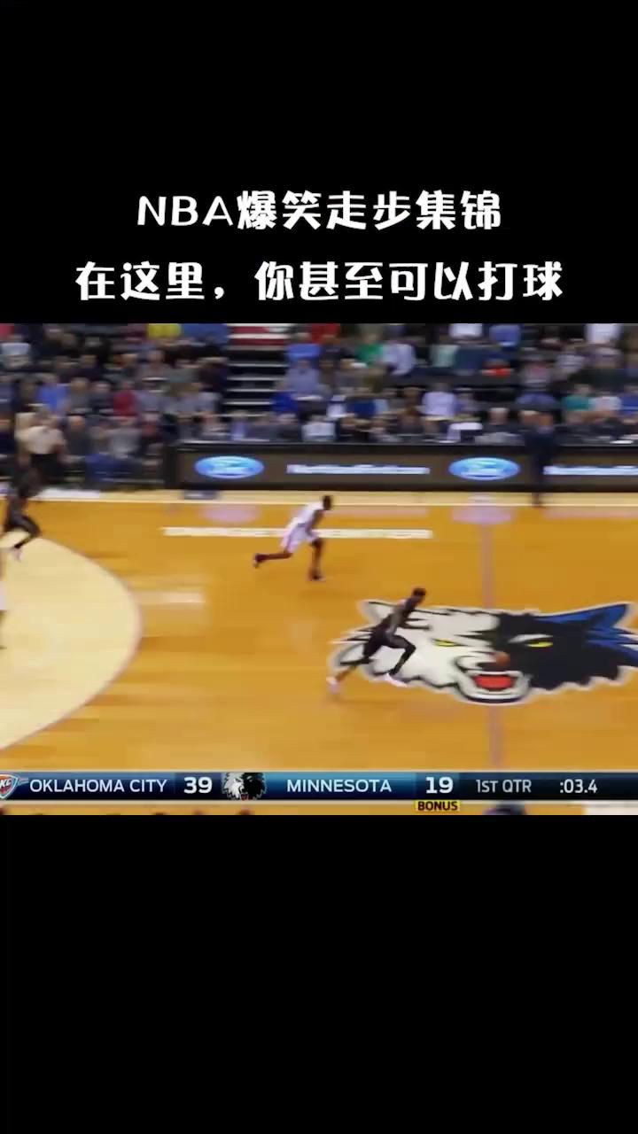 video-poster