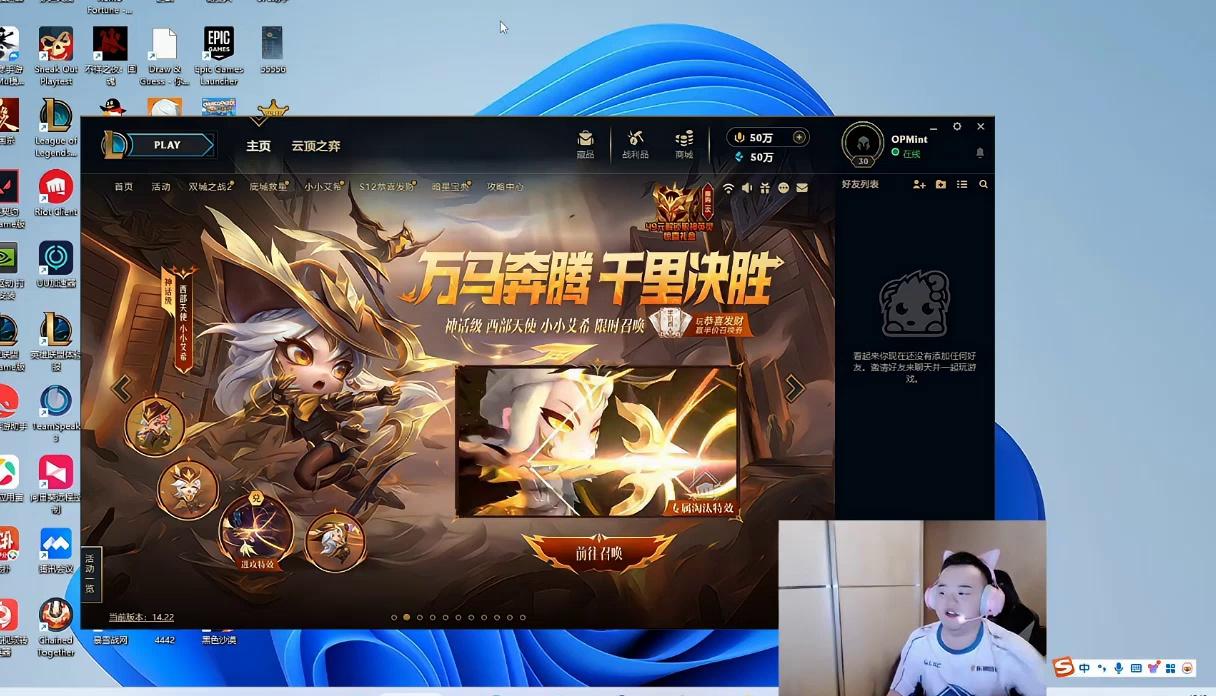 video-poster