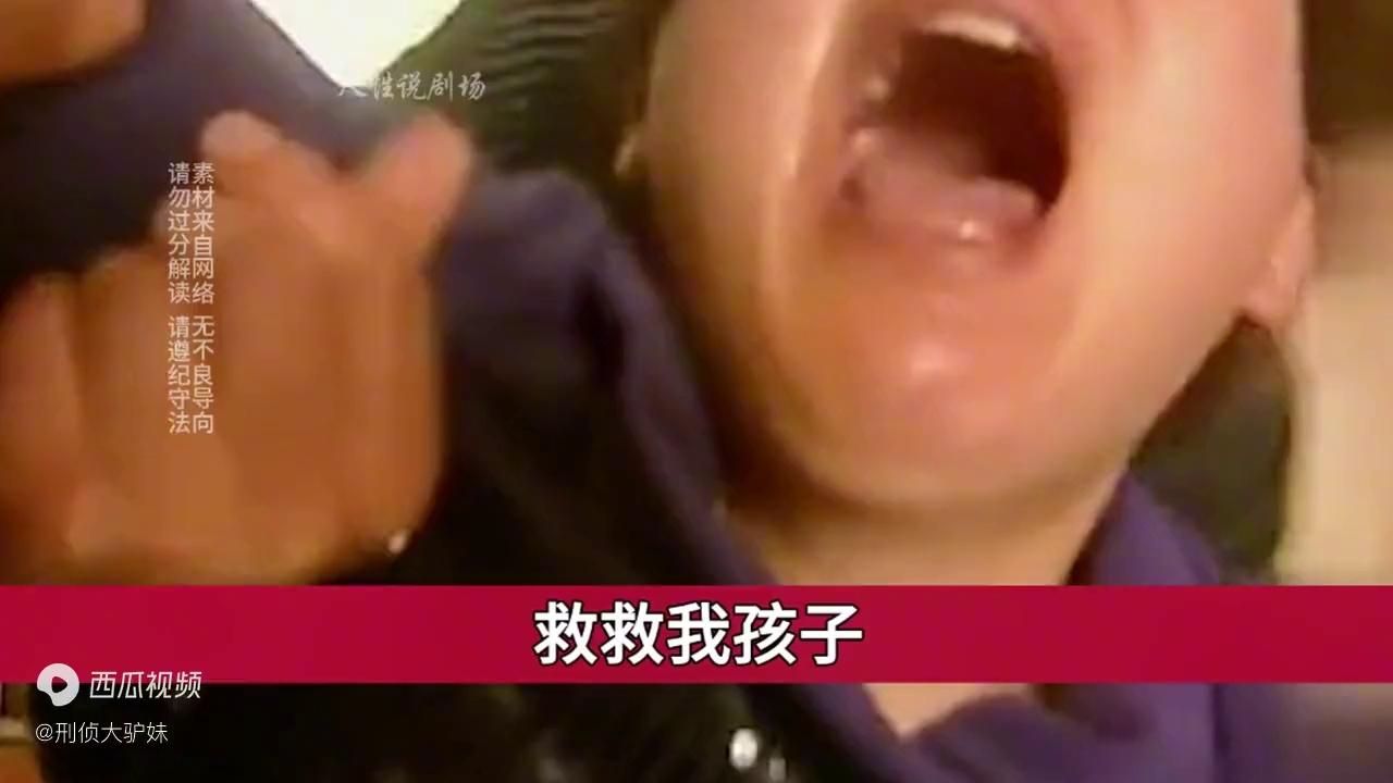 video-poster
