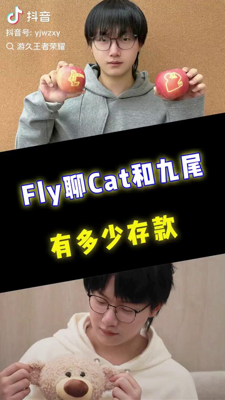 video-poster