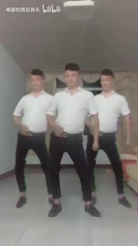 video-poster