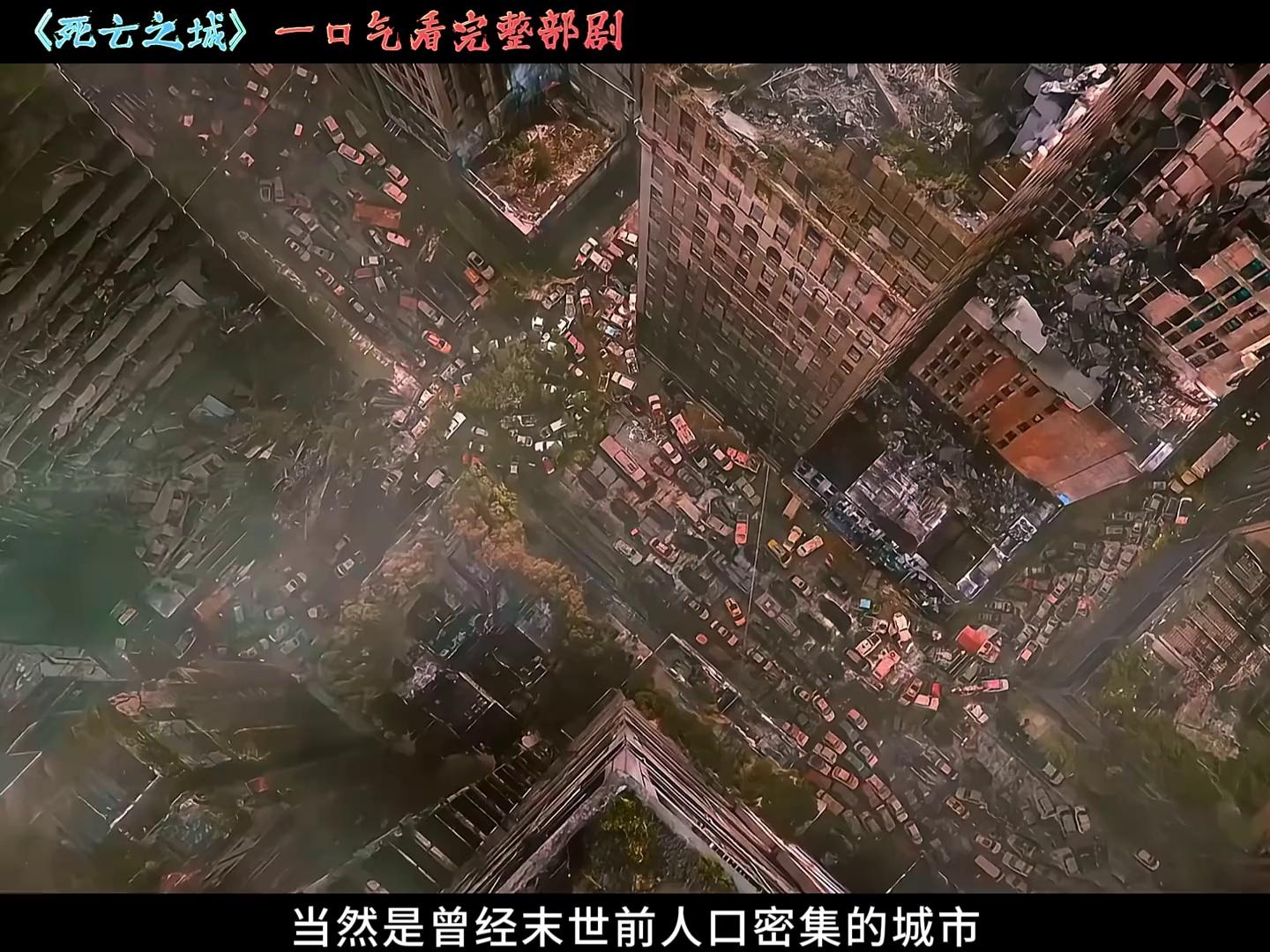 video-poster