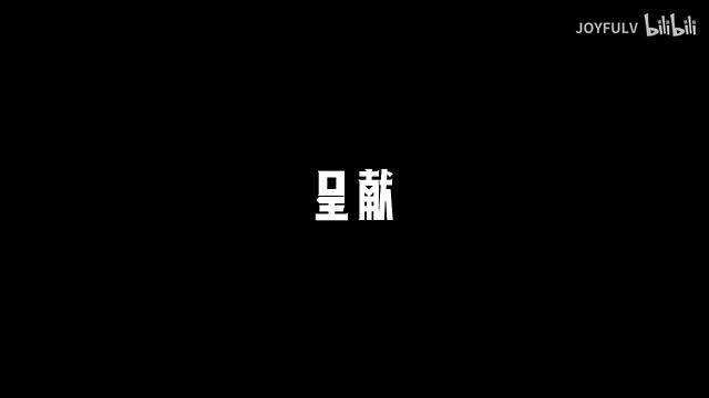 video-poster