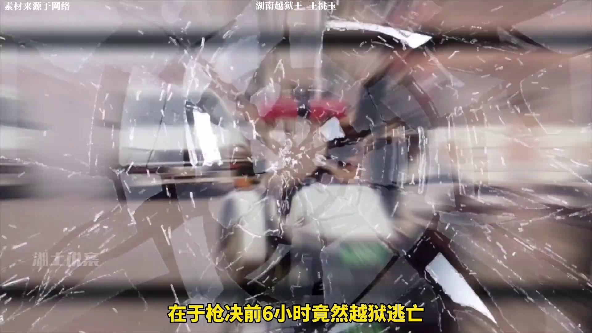 video-poster