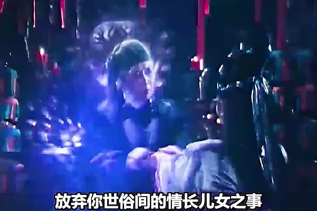 video-poster