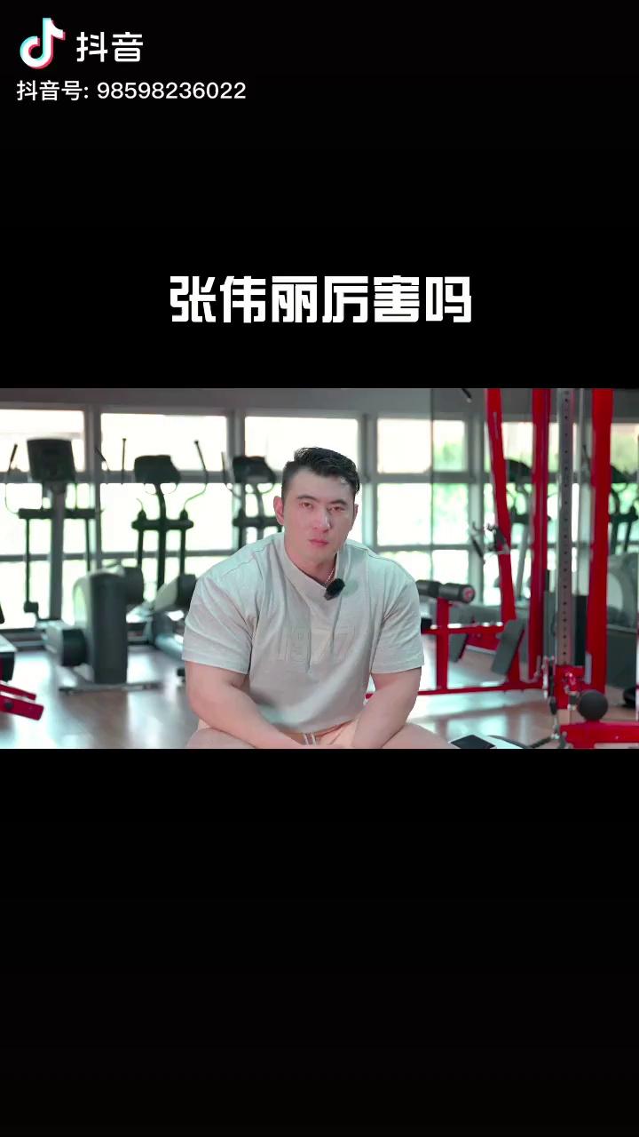 video-poster