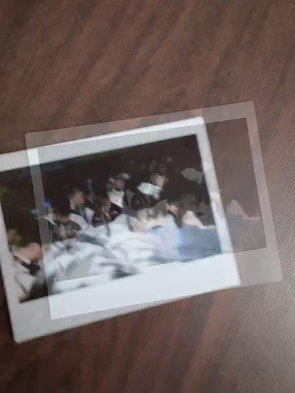 video-poster