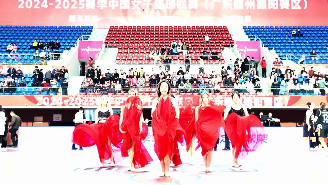 video-poster