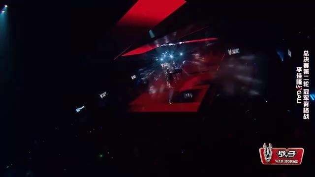 video-poster