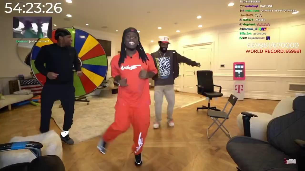 video-poster
