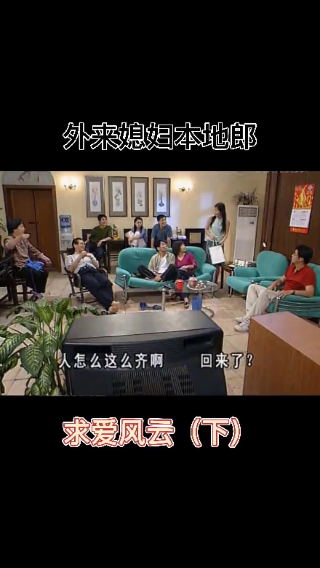 video-poster