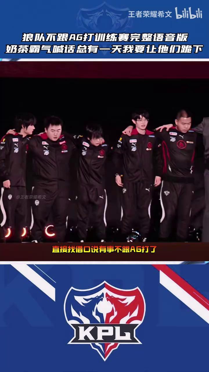 video-poster