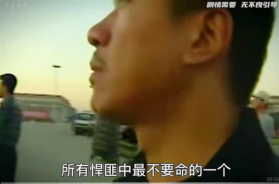 video-poster