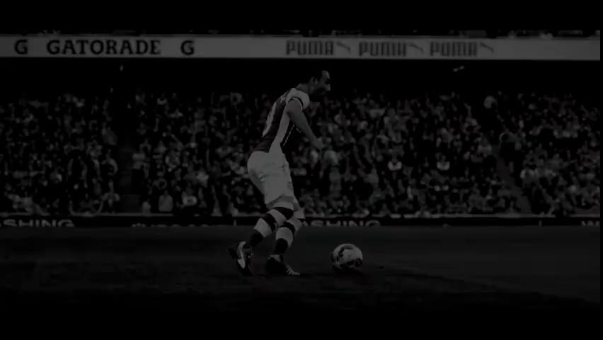 video-poster
