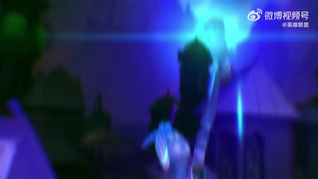 video-poster