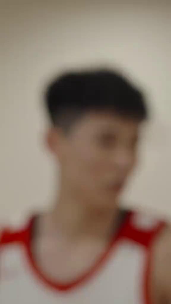 video-poster