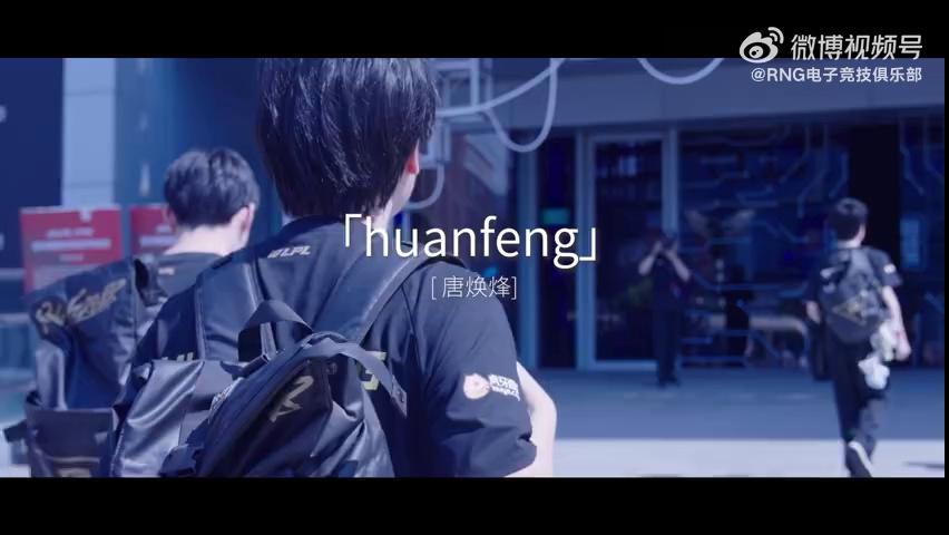 video-poster