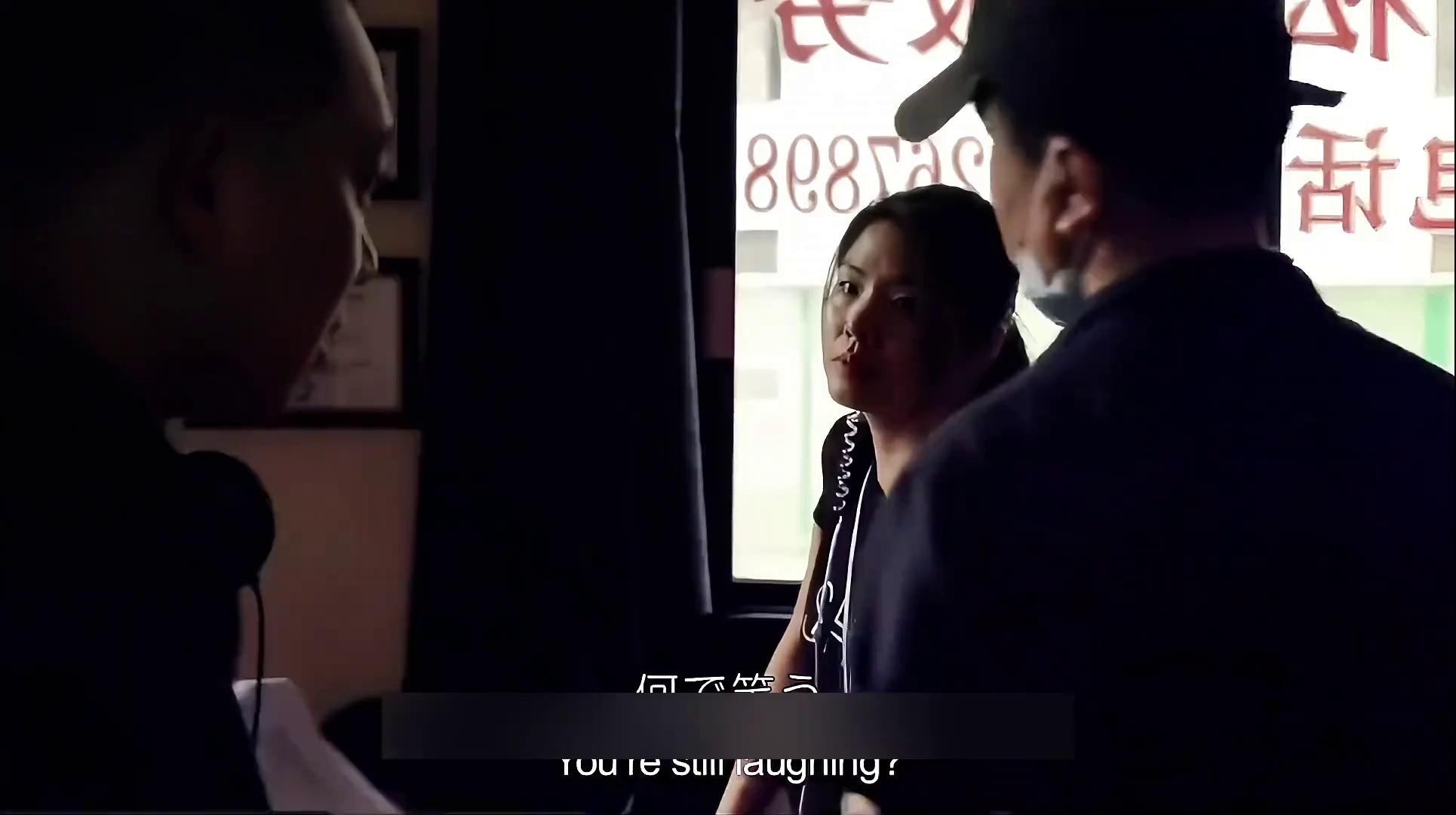 video-poster