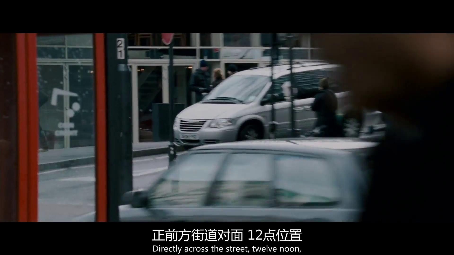 video-poster