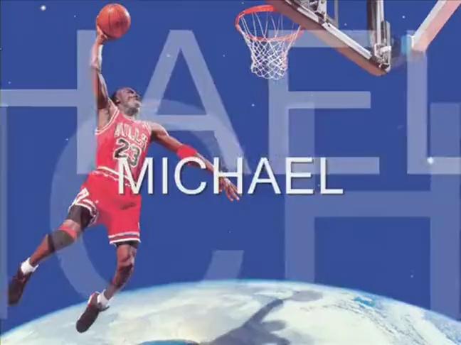 video-poster