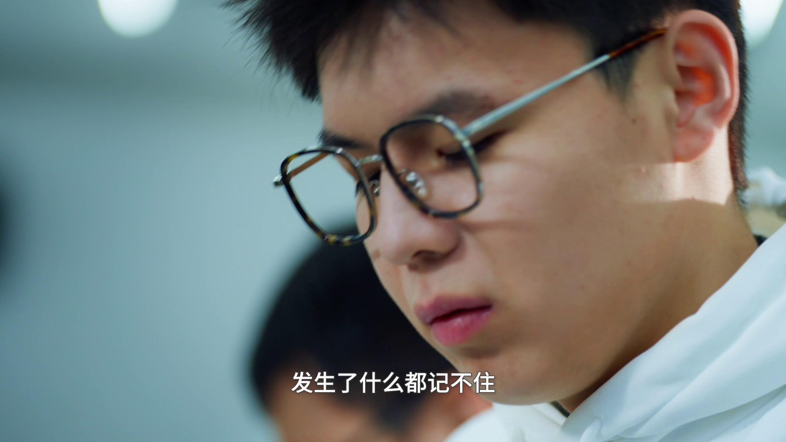 video-poster