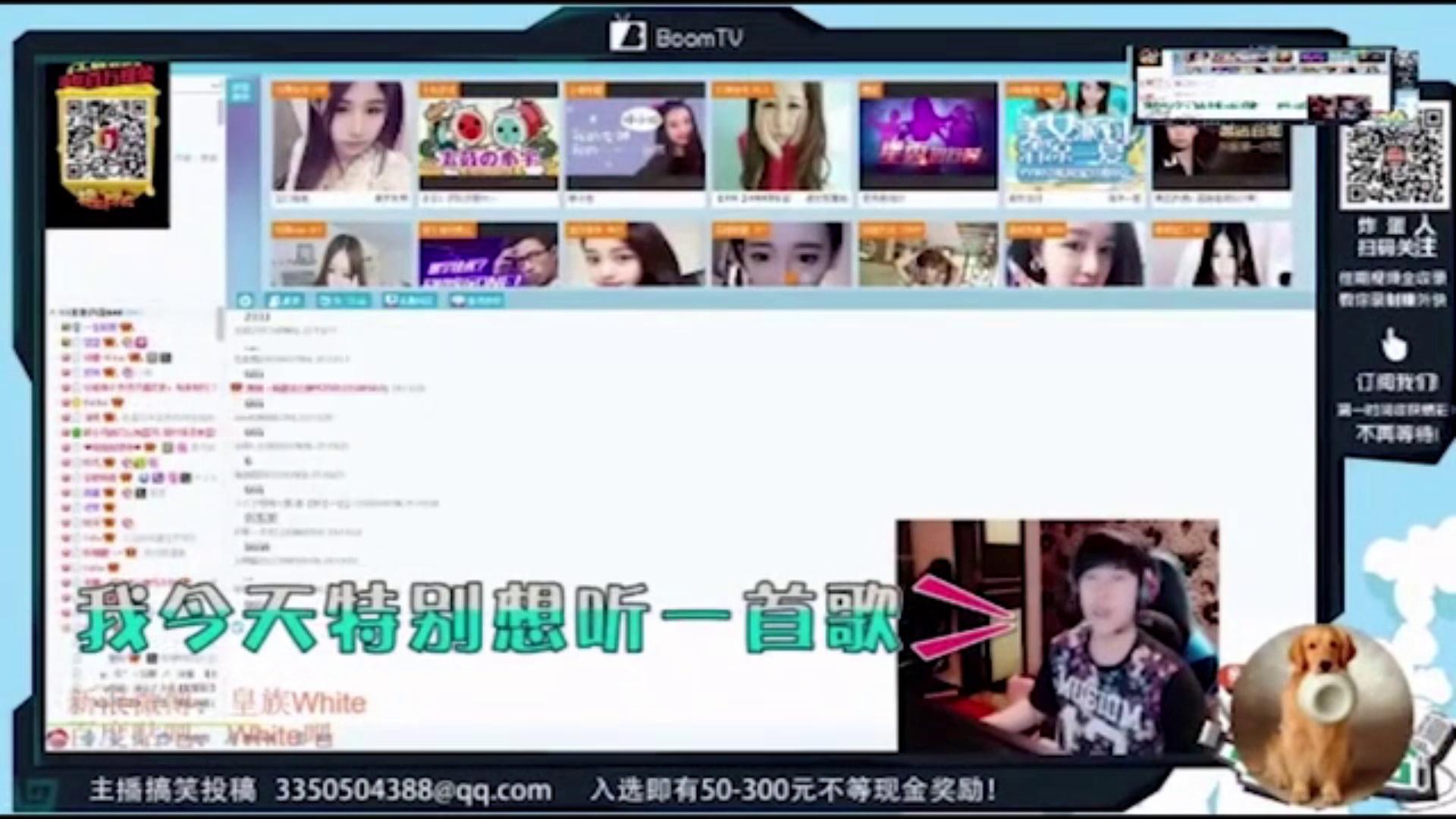 video-poster