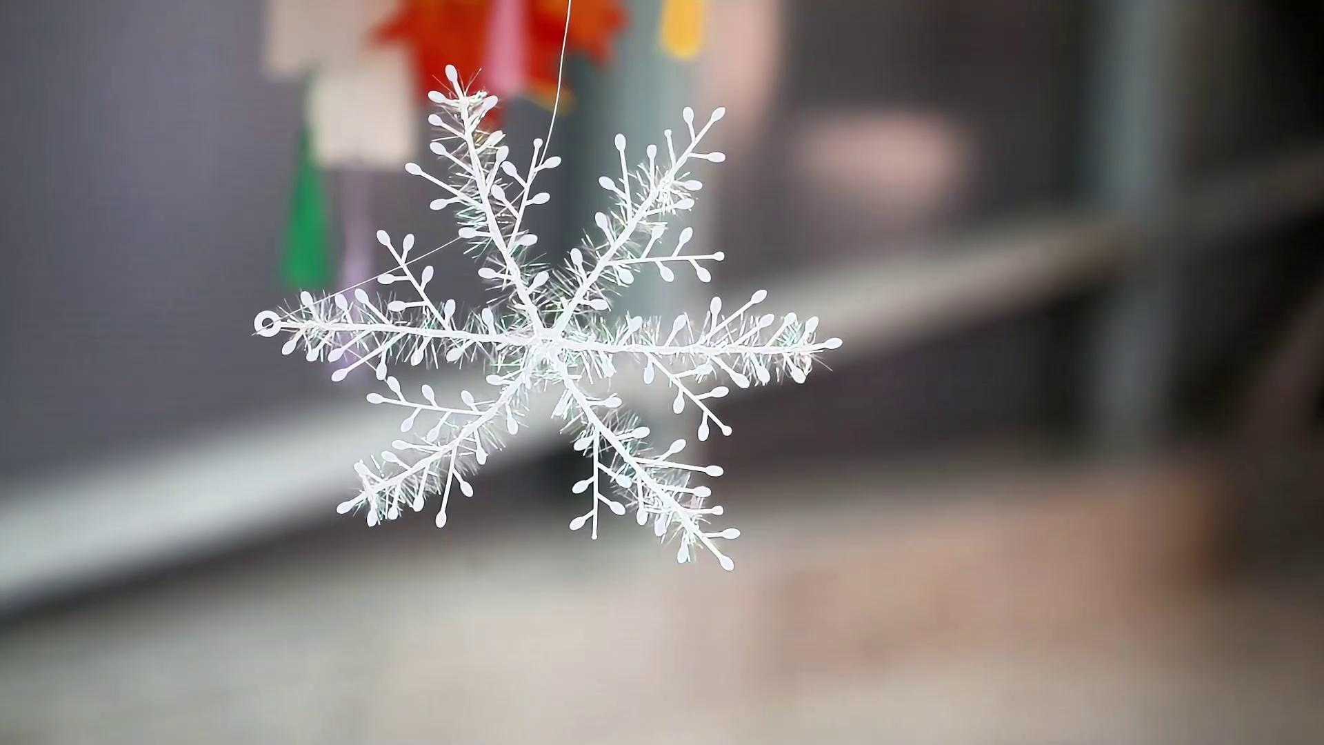 video-poster