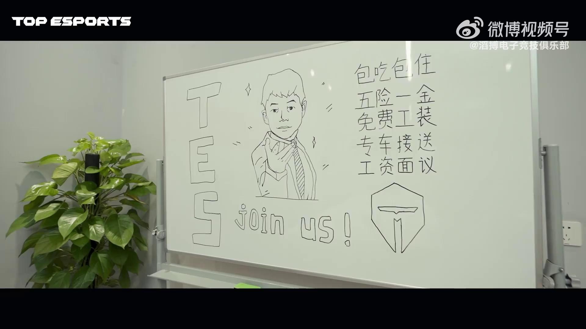 video-poster