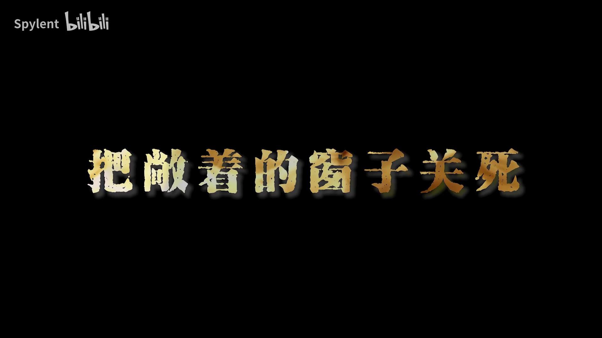 video-poster