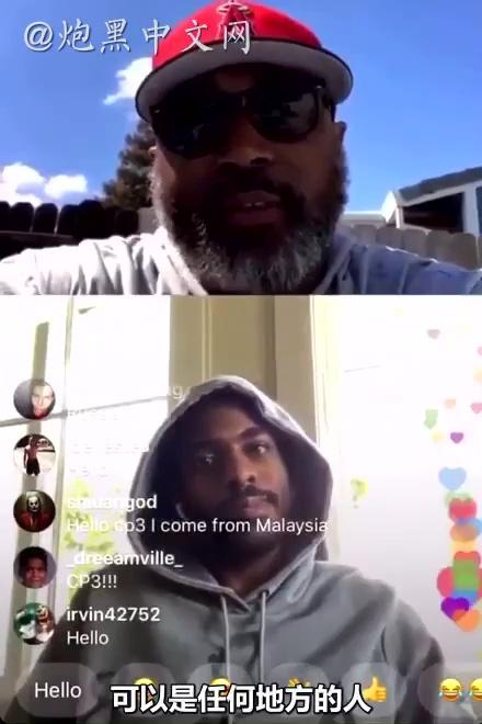 video-poster