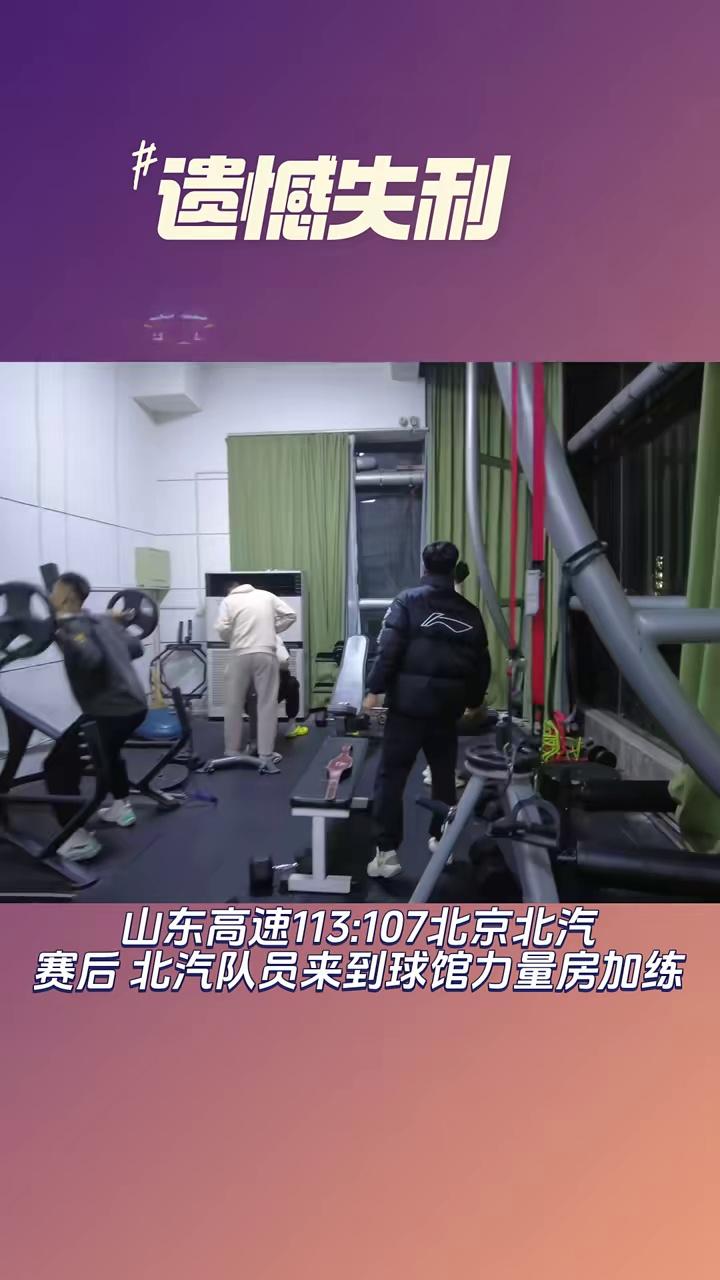 video-poster