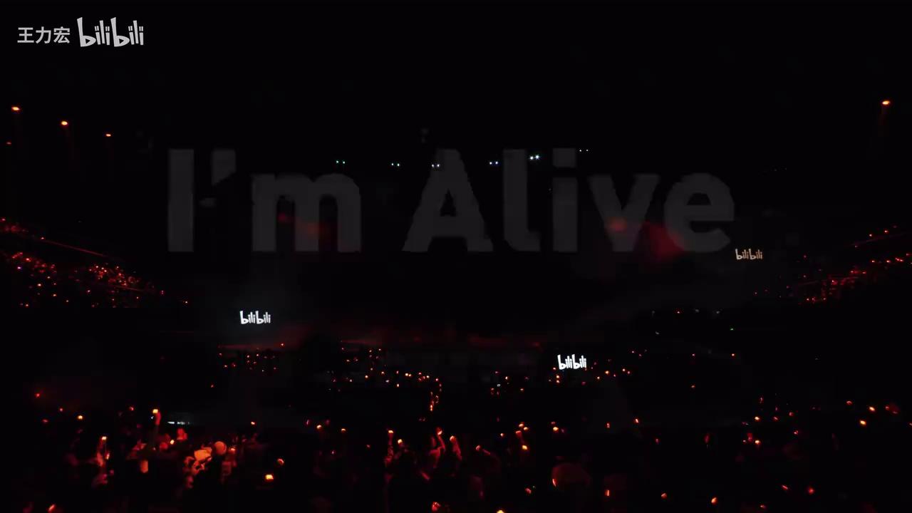 video-poster