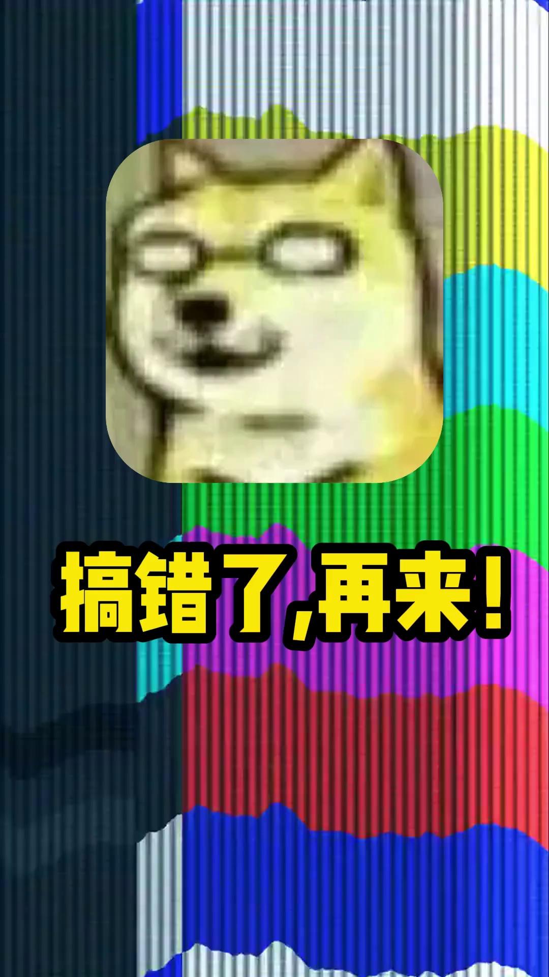 video-poster