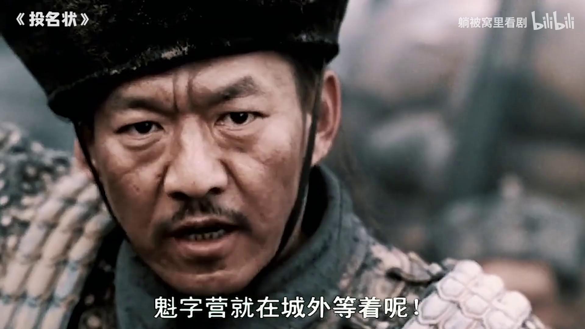 video-poster