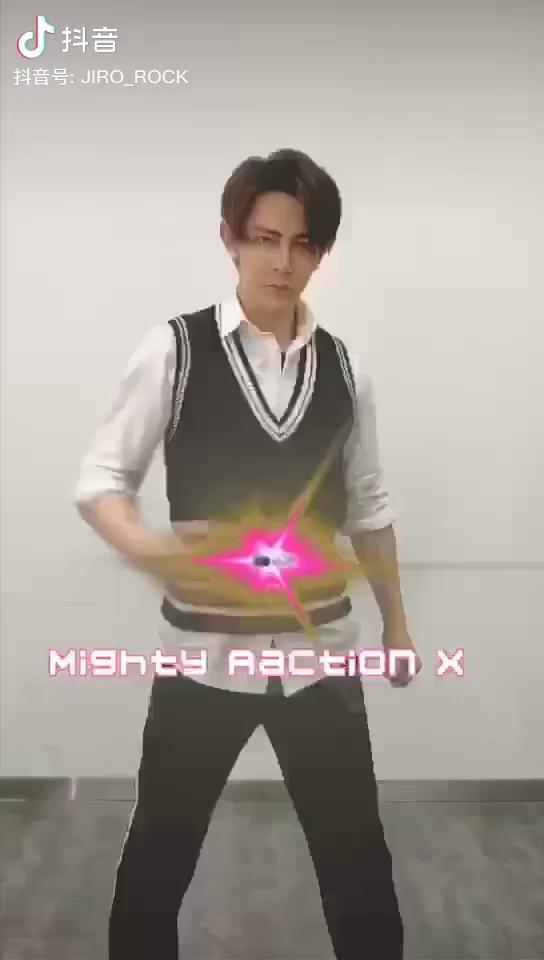 video-poster