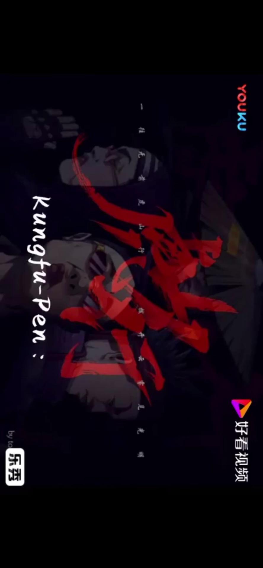 video-poster