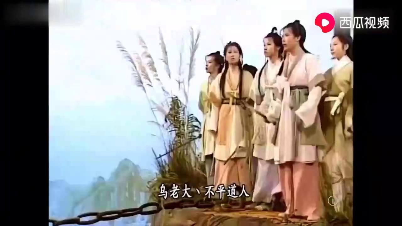 video-poster