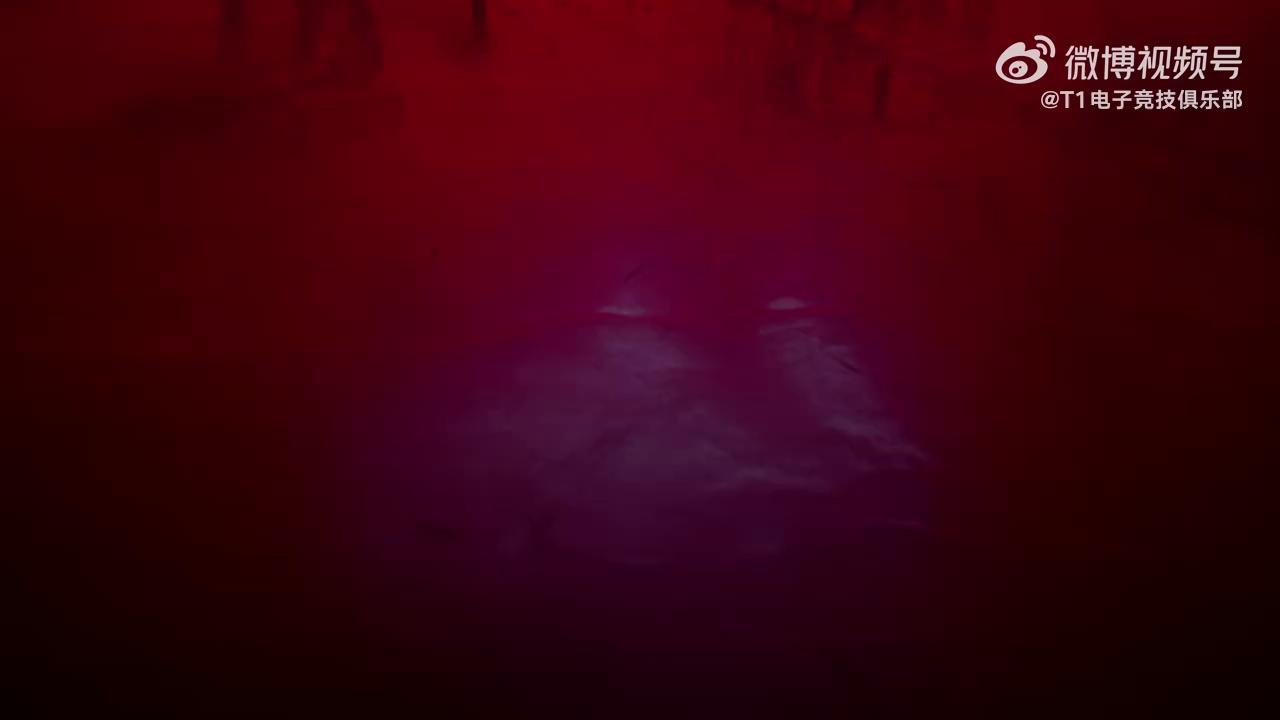 video-poster