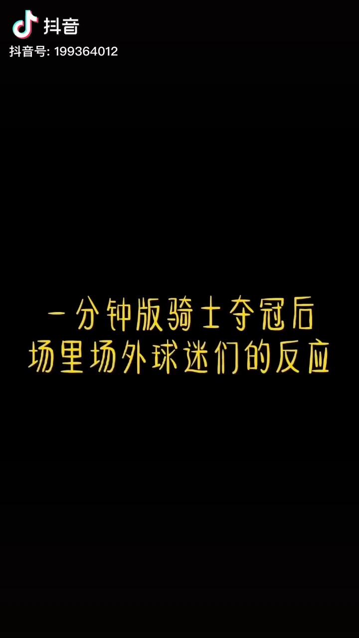 video-poster