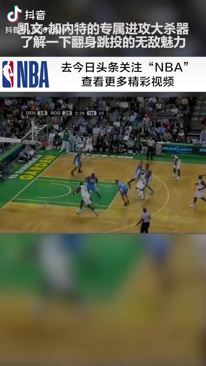 video-poster
