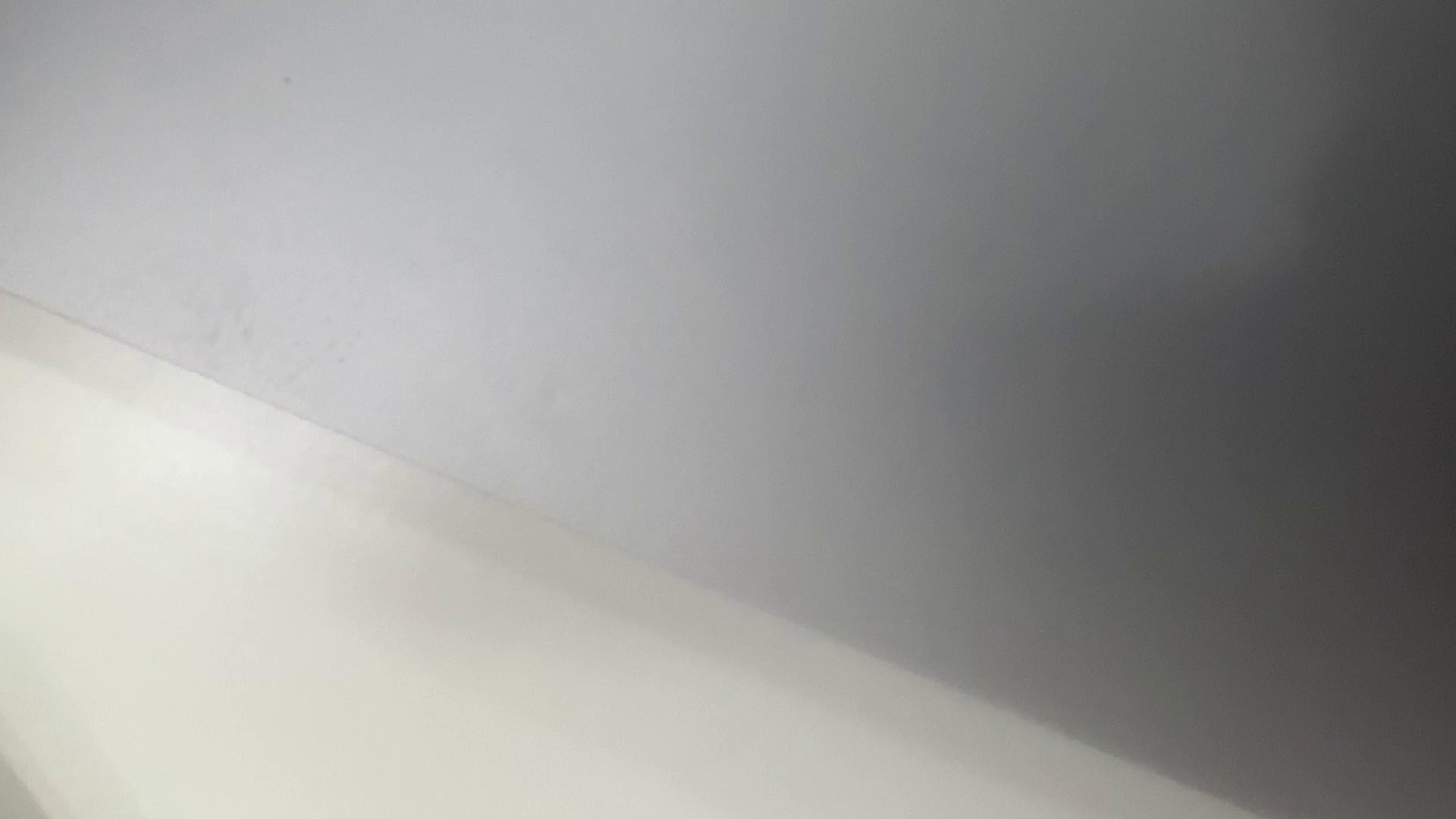 video-poster