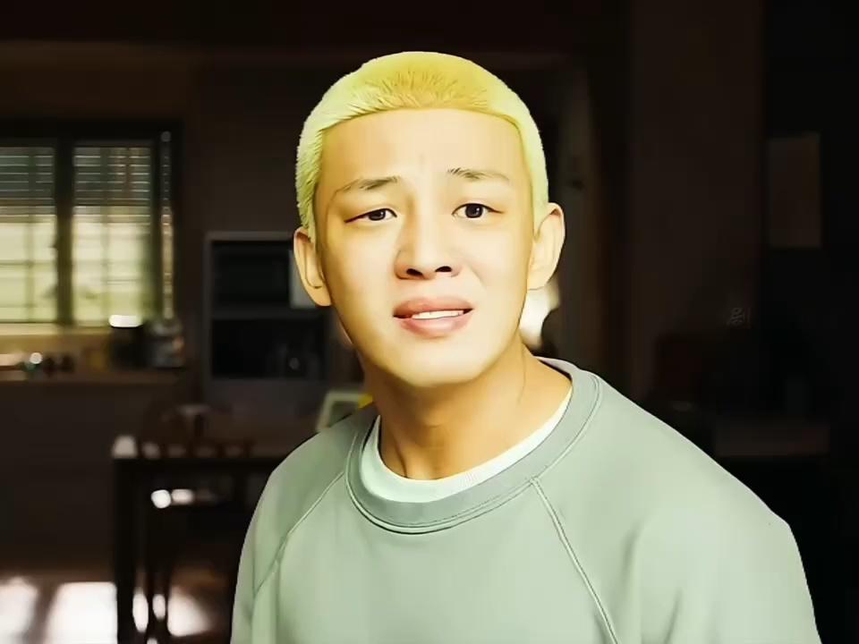 video-poster