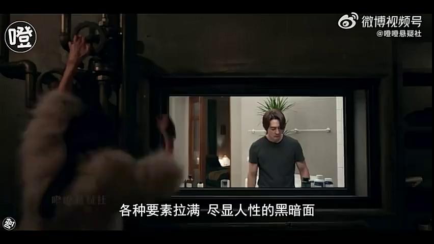 video-poster