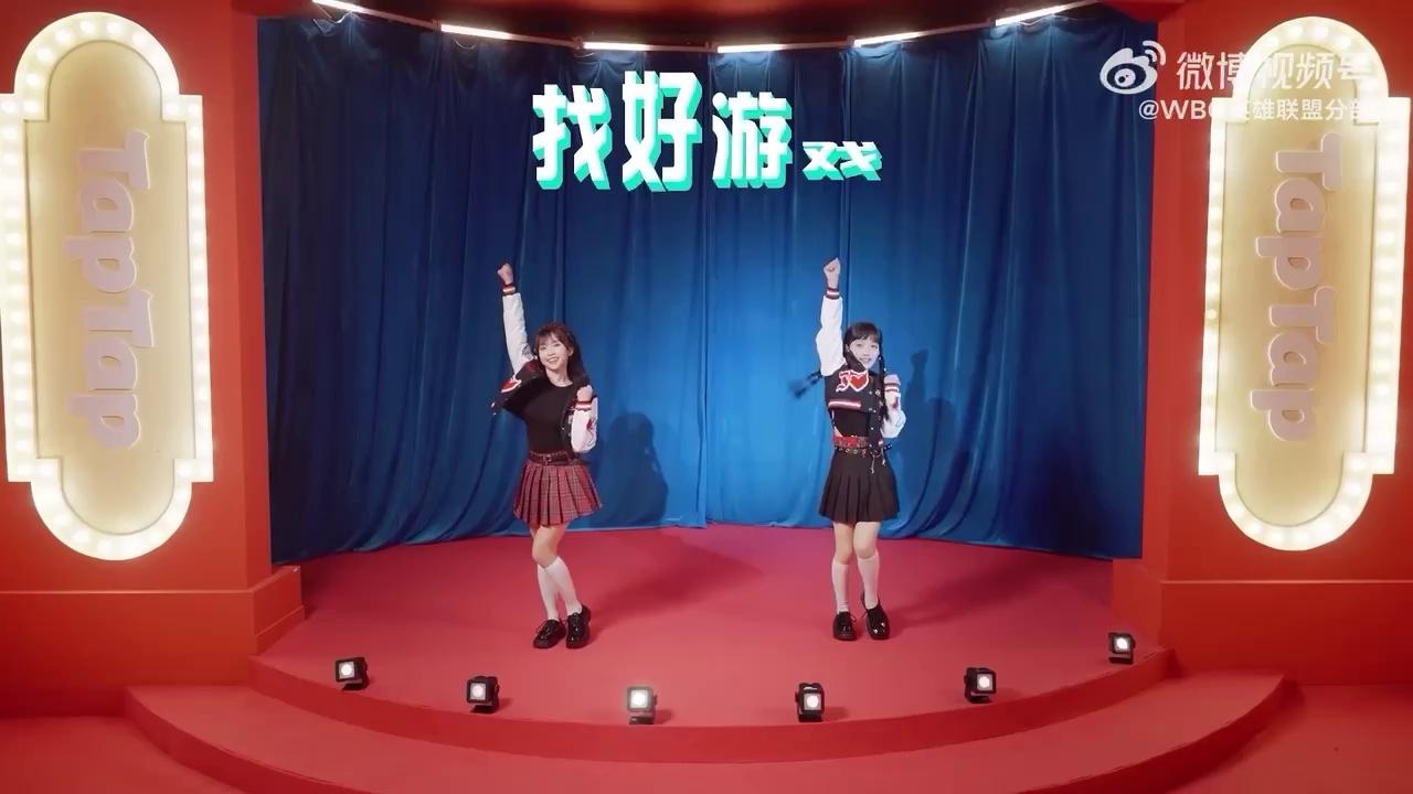 video-poster