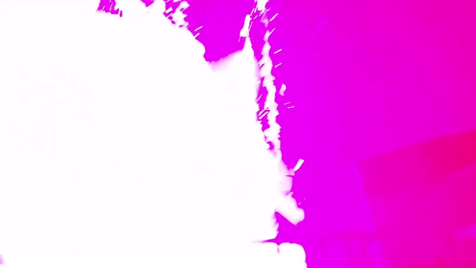 video-poster