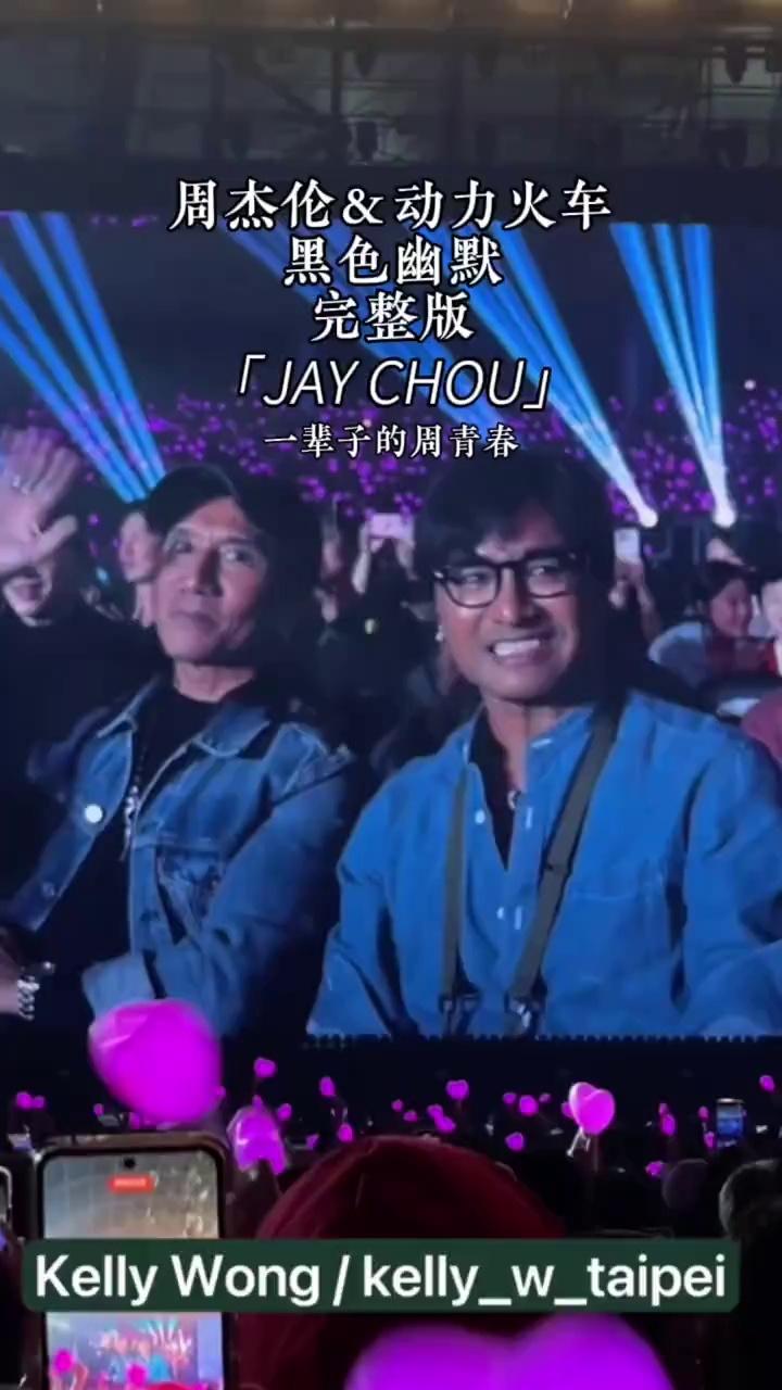 video-poster